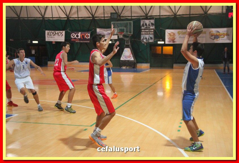 141103 U19Cus 053_tn.jpg